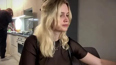 amandatalk stripchat stream image