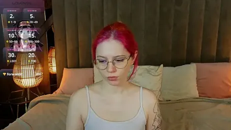 Sasha_Exclusive stripchat stream image