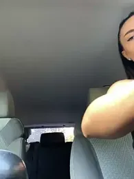 Anna_Nobel stripchat stream image