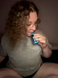 EmmieRae stripchat stream image