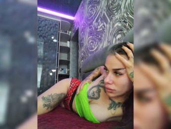 deva_maria bongacams stream image