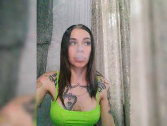 deva_maria bongacams stream image