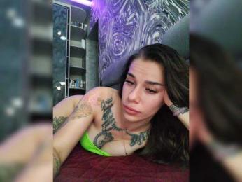 deva_maria bongacams stream image