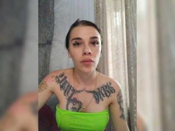 deva_maria bongacams stream image