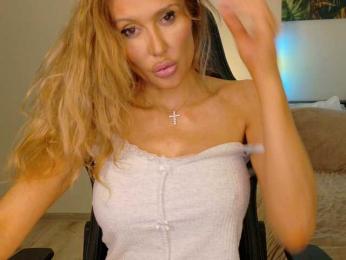 Amex369 bongacams stream image