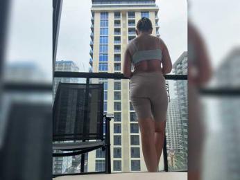 wlcm2talilia bongacams stream image