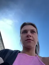 ValenciaShock stripchat stream image