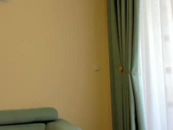 elaanna chaturbate stream image