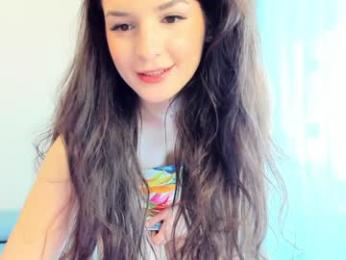 elaanna chaturbate stream image