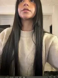 aly_golden_ stripchat stream image