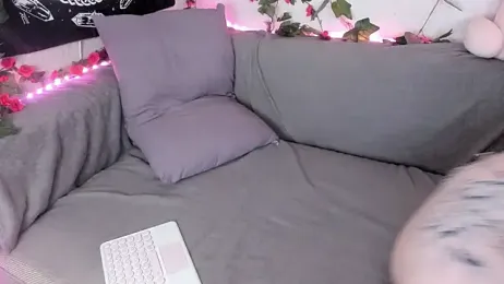 kawai_kittypus stripchat stream image