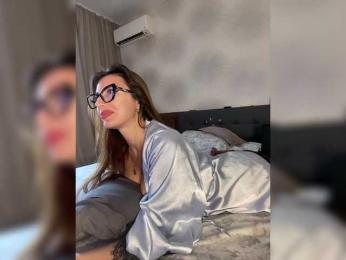 Lindseya bongacams stream image