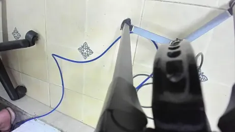 playsgirlhot stripchat stream image