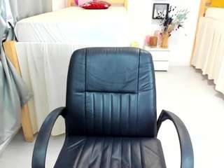 18perfecttits camsoda stream image