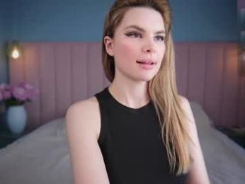 love_you_to123 chaturbate stream image