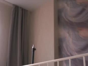 cinacandy chaturbate stream image