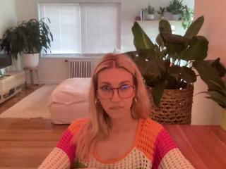 Dylan Knight flirt4free stream image