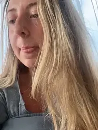 curvyflawless stripchat stream image