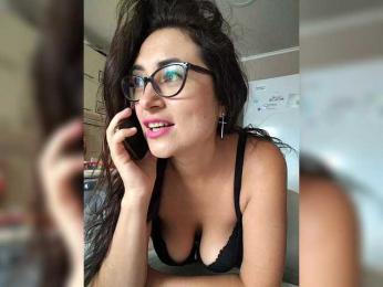 AlicaSmit bongacams stream image