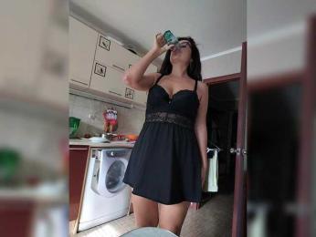 AlicaSmit bongacams stream image