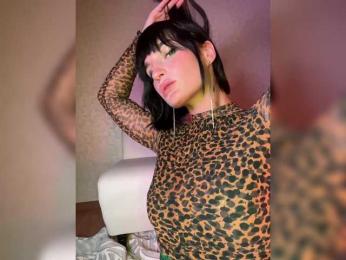 Stargazzzm bongacams stream image