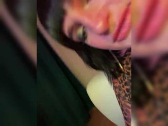 Stargazzzm bongacams stream image