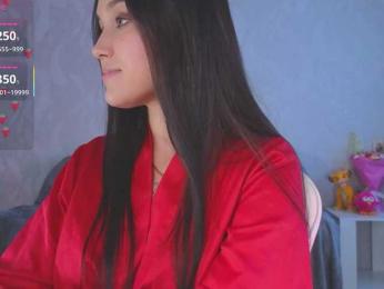 -lost- bongacams stream image