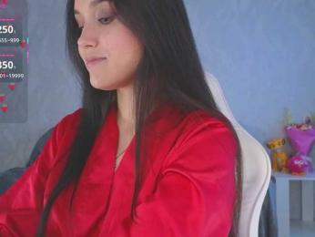 -lost- bongacams stream image