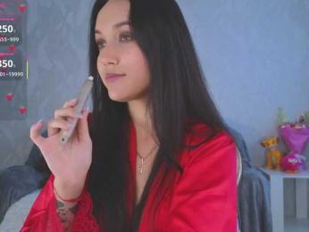 -lost- bongacams stream image