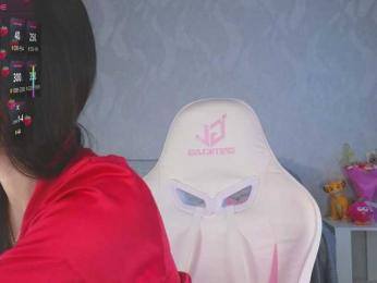 -lost- bongacams stream image