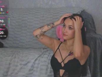 -lost- bongacams stream image