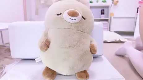 841_yayoi stripchat stream image