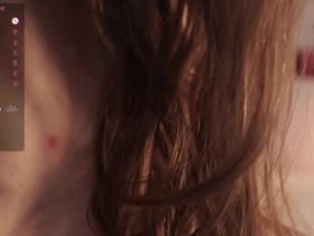 margarethowell chaturbate stream image