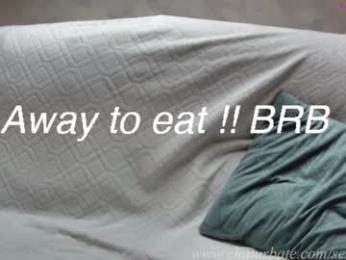 sellapink chaturbate stream image