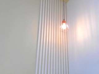 annawelk camsoda stream image