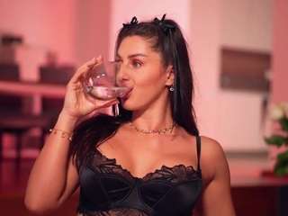 adalline camsoda stream image