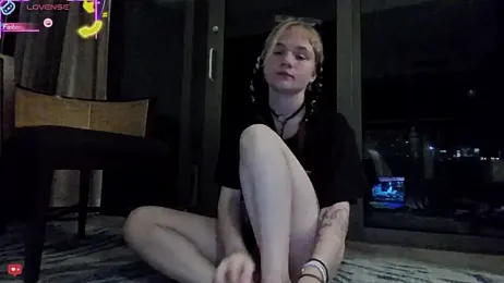 Cutiepiespanks stripchat stream image