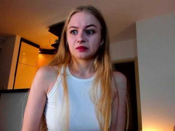 MiaMeowa bongacams stream image