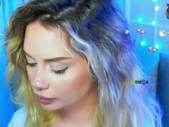 -ANN bongacams stream image