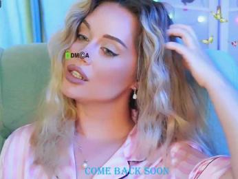 -ANN bongacams stream image