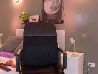 lunalenox camsoda stream image