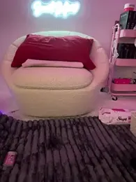 sweettsofiaa stripchat stream image