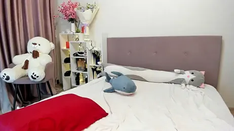 Shadow_Dance stripchat stream image