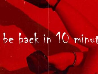 Melissa-Fox bongacams stream image