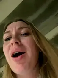 Sweet___Emily stripchat stream image