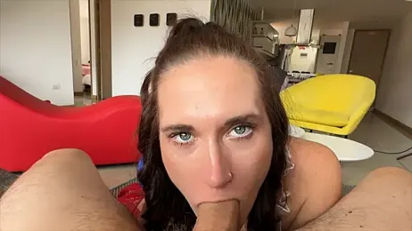 RhiCon stripchat stream image