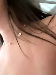 anli5 stripchat stream image