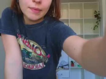 my_mia_ chaturbate stream image