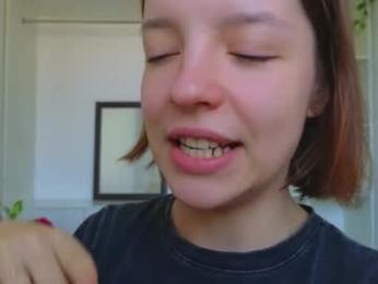 my_mia_ chaturbate stream image