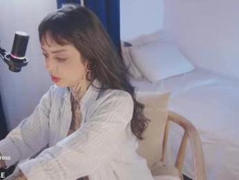 janne_maybe chaturbate stream image